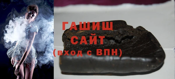 гидропоника Балахна