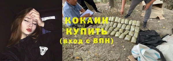 гидропоника Балахна