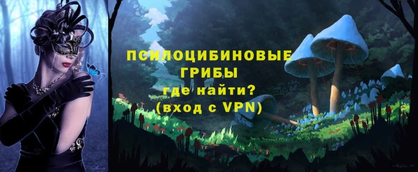 экстази Белоозёрский
