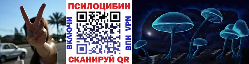 Псилоцибиновые грибы GOLDEN TEACHER  Волосово 